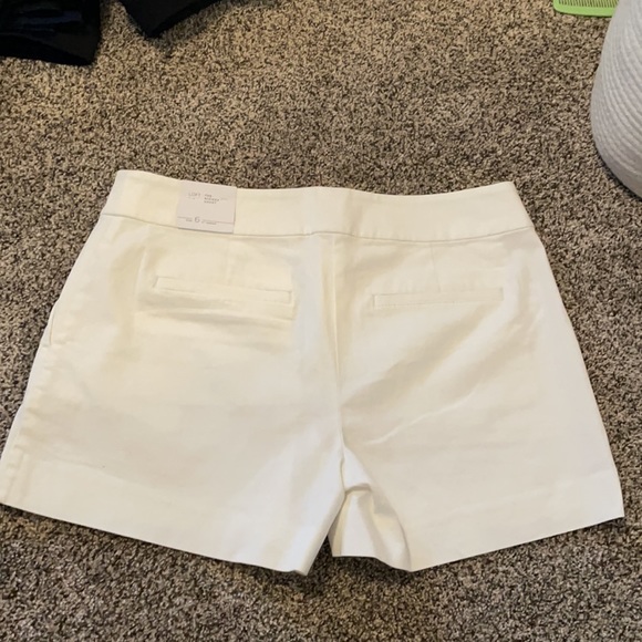 Loft The Riviera Short - Picture 2 of 4